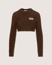 Load image into Gallery viewer, CC94W021106-14-P01.jpg
