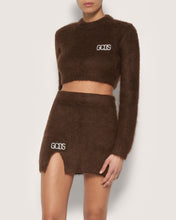 Load image into Gallery viewer, CC94W021106-14-P02.jpg
