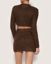 Load image into Gallery viewer, CC94W021106-14-P03.jpg
