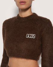 Load image into Gallery viewer, CC94W021106-14-P04.jpg
