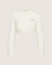 Load image into Gallery viewer, CC94W021106-66-P01.jpg
