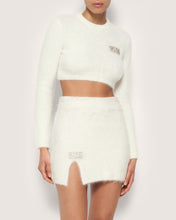 Load image into Gallery viewer, CC94W021106-66-P02.jpg
