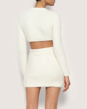 Load image into Gallery viewer, CC94W021106-66-P03.jpg
