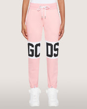 Load image into Gallery viewer, CC94W031001-06-P02.jpg
