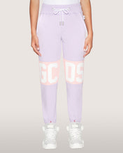 Load image into Gallery viewer, CC94W031001-52-P02.jpg
