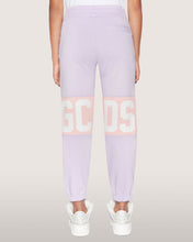 Load image into Gallery viewer, CC94W031001-52-P03.jpg
