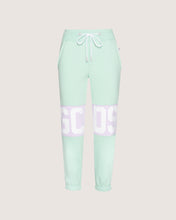 Load image into Gallery viewer, CC94W031001-53-P01.jpg
