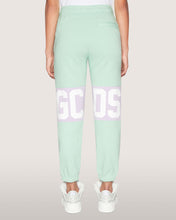 Load image into Gallery viewer, CC94W031001-53-P03.jpg
