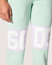 Load image into Gallery viewer, CC94W031001-53-P04.jpg
