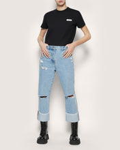 Load image into Gallery viewer, CC94W031450-55-P02.jpg
