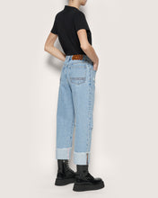 Load image into Gallery viewer, CC94W031450-55-P03.jpg
