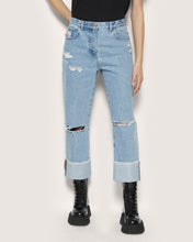 Load image into Gallery viewer, CC94W031450-55-P04.jpg
