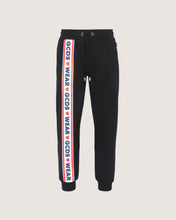 Load image into Gallery viewer, CC94W031456-02-P01.jpg
