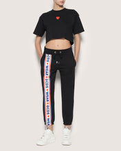 Load image into Gallery viewer, CC94W031456-02-P02.jpg
