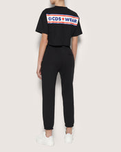 Load image into Gallery viewer, CC94W031456-02-P03.jpg
