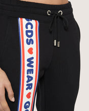 Load image into Gallery viewer, CC94W031456-02-P04.jpg
