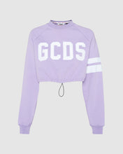 Load image into Gallery viewer, CC94W110116-52-P01.jpg
