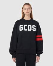 Load image into Gallery viewer, CC94W110117-02-P02.jpg
