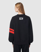 Load image into Gallery viewer, CC94W110117-02-P03.jpg
