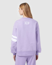 Load image into Gallery viewer, CC94W110117-52-P03.jpg
