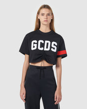 Load image into Gallery viewer, CC94W130115-02-P02.jpg
