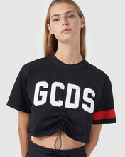 Load image into Gallery viewer, CC94W130115-02-P04.jpg
