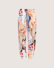Load image into Gallery viewer, FW21M032001-MX-P01.jpg
