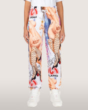 Load image into Gallery viewer, FW21M032001-MX-P02.jpg
