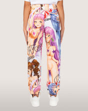Load image into Gallery viewer, FW21M032001-MX-P03.jpg
