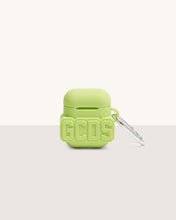 Load image into Gallery viewer, FW21U010002-51-P01.jpg
