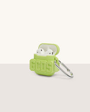 Load image into Gallery viewer, FW21U010002-51-P02.jpg
