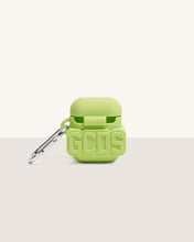 Load image into Gallery viewer, FW21U010002-51-P03.jpg
