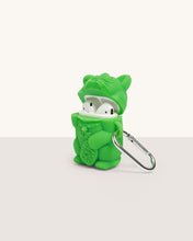 Load image into Gallery viewer, FW21U010003-11-P02.jpg
