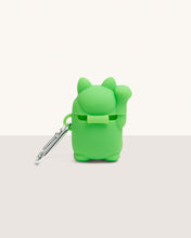 Load image into Gallery viewer, FW21U010003-11-P03.jpg
