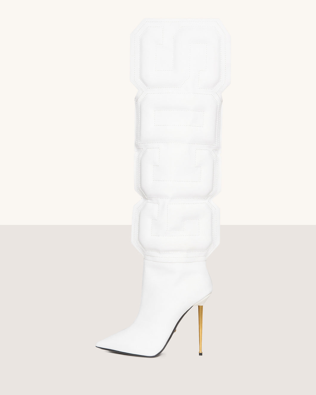 FW21W010015-01-P01.jpg