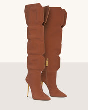 Load image into Gallery viewer, FW21W010015-14-P02.jpg
