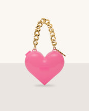 Load image into Gallery viewer, FW21W010176-06-P02.jpg
