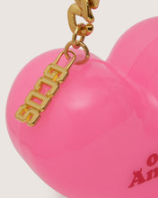 Load image into Gallery viewer, FW21W010176-06-P03.jpg
