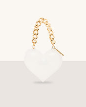 Load image into Gallery viewer, FW21W010176-TR-P02.jpg
