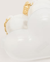 Load image into Gallery viewer, FW21W010176-TR-P03.jpg
