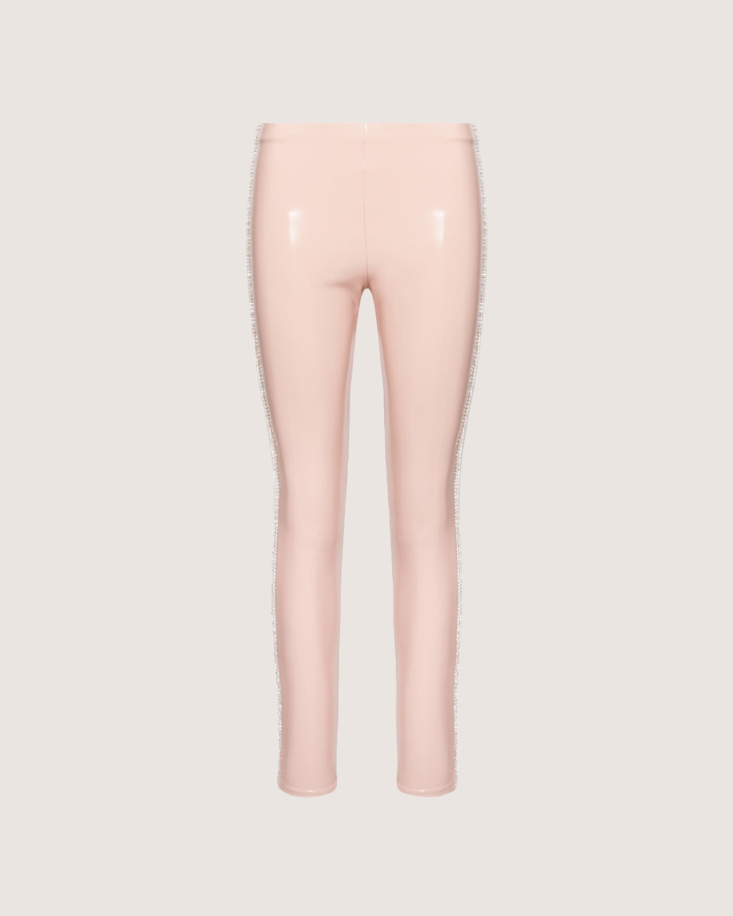 FW21W030201-06-P01.jpg