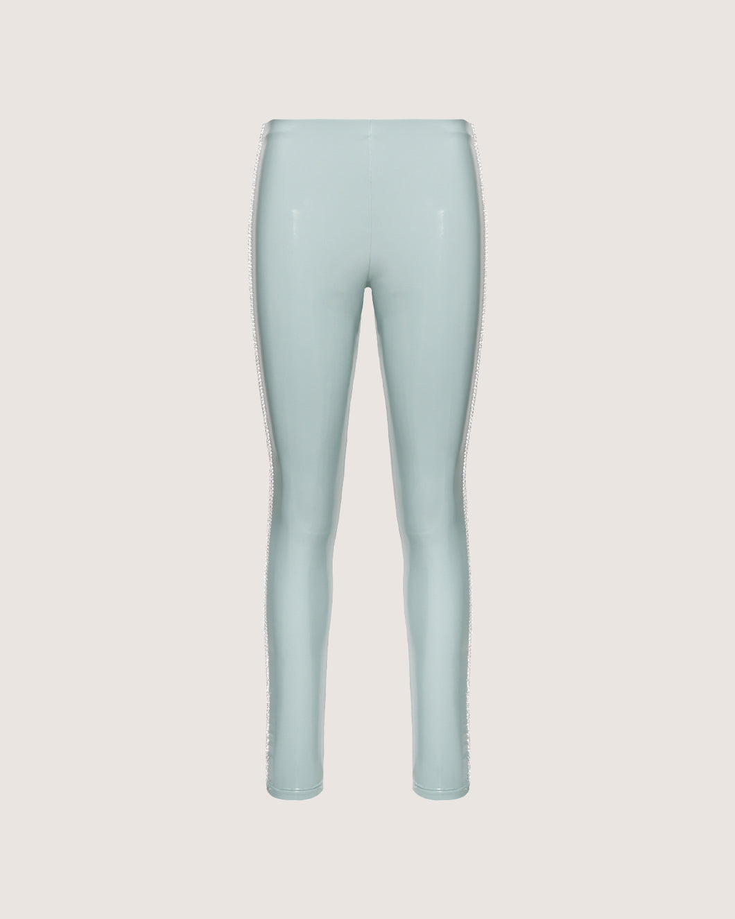 FW21W030201-54-P01.jpg