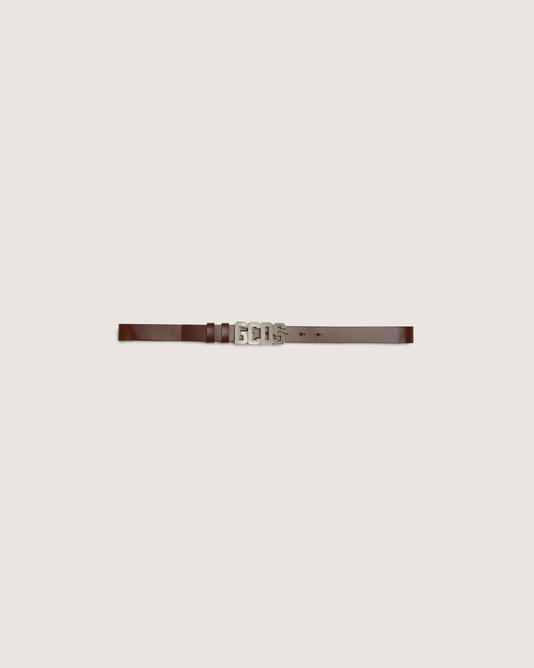FW22M010003-14-P01.jpg