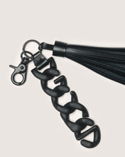 Load image into Gallery viewer, FW22M010011-02-P02.jpg
