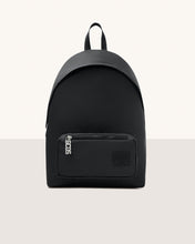 Load image into Gallery viewer, FW22M010012-02-P01.jpg
