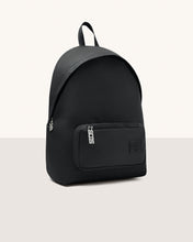 Load image into Gallery viewer, FW22M010012-02-P02.jpg
