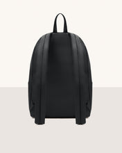 Load image into Gallery viewer, FW22M010012-02-P03.jpg
