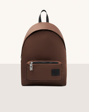 Load image into Gallery viewer, FW22M010012-14-P01.jpg
