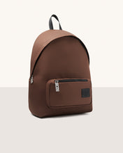 Load image into Gallery viewer, FW22M010012-14-P02.jpg
