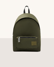 Load image into Gallery viewer, FW22M010012-18-P01.jpg
